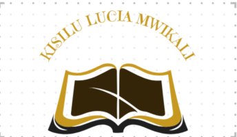 LUCIA MWIKALI ONLINE COURSES.